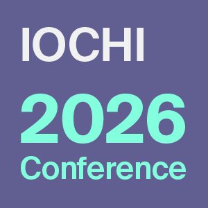 Event logo